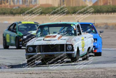 media/Oct-01-2023-24 Hours of Lemons (Sun) [[82277b781d]]/1045am (Outside Grapevine)/